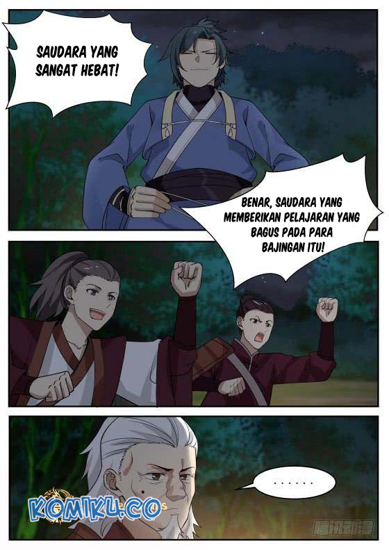 Martial Peak Part 1 Chapter 288 - https://gambar-id.komiku.org/wp-content/uploads/2217107-14.jpg