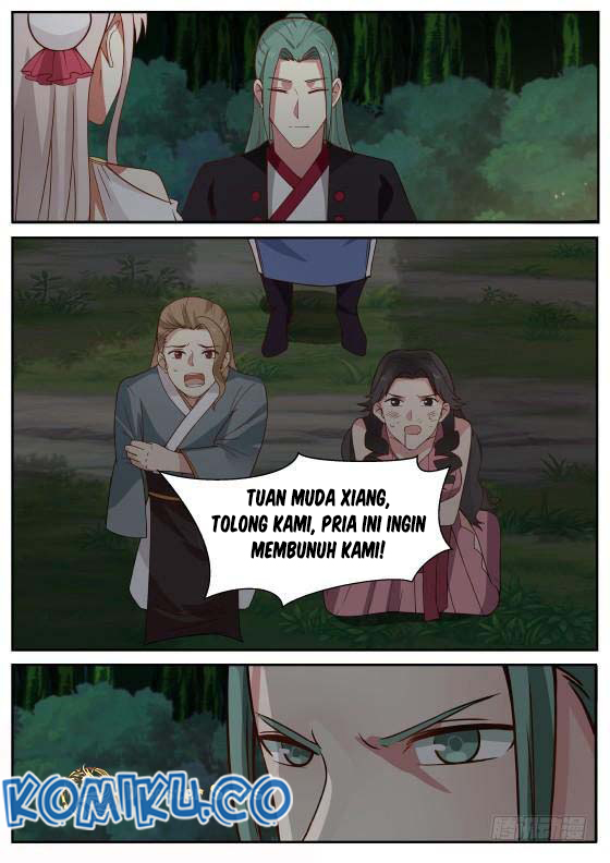 Martial Peak Part 1 Chapter 288 - https://gambar-id.komiku.org/wp-content/uploads/2217107-3.jpg