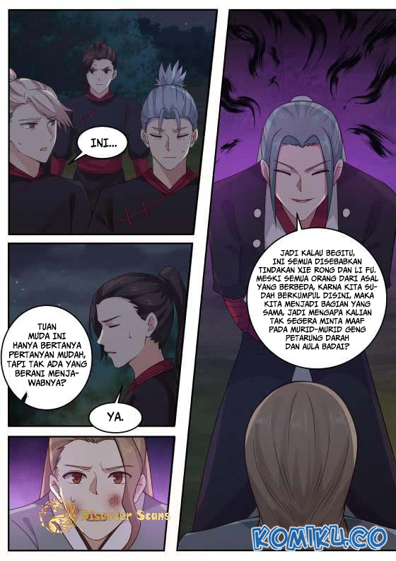 Martial Peak Part 1 Chapter 288 - https://gambar-id.komiku.org/wp-content/uploads/2217107-6.jpg