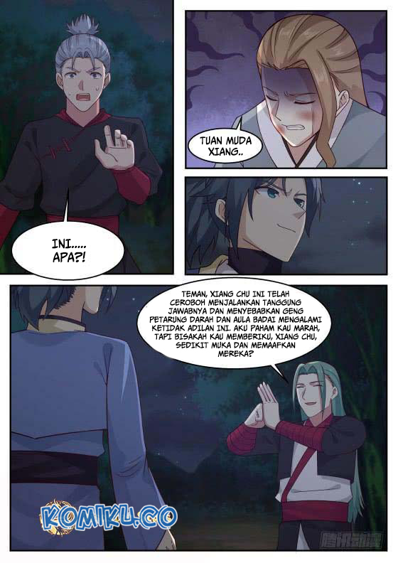 Martial Peak Part 1 Chapter 288 - https://gambar-id.komiku.org/wp-content/uploads/2217107-7.jpg