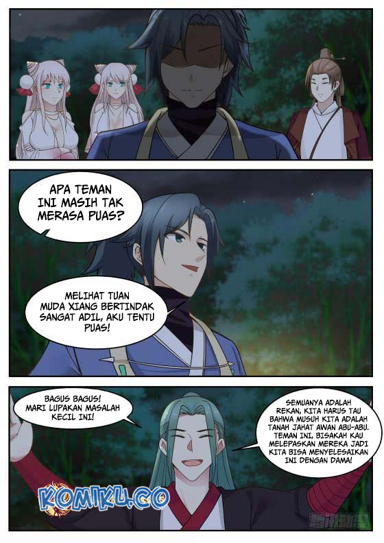 Martial Peak Part 1 Chapter 288 - https://gambar-id.komiku.org/wp-content/uploads/2217107-8.jpg