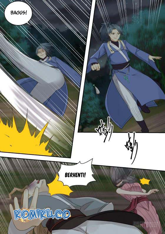 Martial Peak Part 1 Chapter 288 - https://gambar-id.komiku.org/wp-content/uploads/2217107-9.jpg