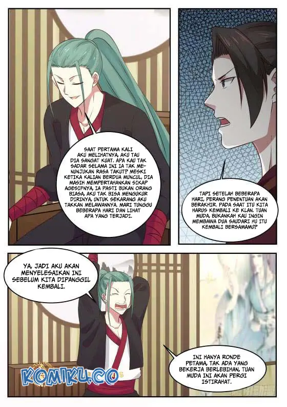 Martial Peak Part 1 Chapter 289 - https://gambar-id.komiku.org/wp-content/uploads/2217108-10.jpg