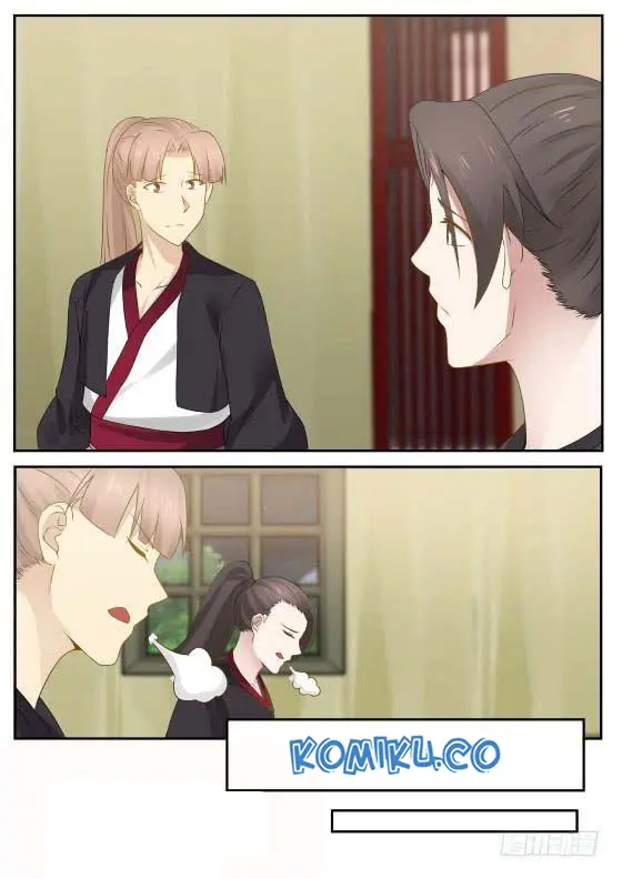 Martial Peak Part 1 Chapter 289 - https://gambar-id.komiku.org/wp-content/uploads/2217108-11.jpg