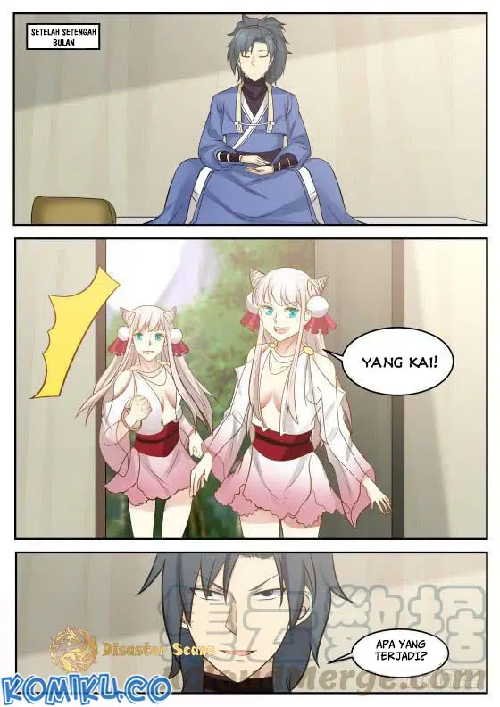 Martial Peak Part 1 Chapter 289 - https://gambar-id.komiku.org/wp-content/uploads/2217108-12.jpg