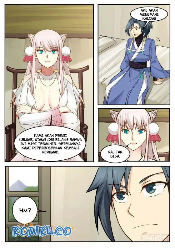 Martial Peak Part 1 Chapter 289 - https://gambar-id.komiku.org/wp-content/uploads/2217108-13.jpg