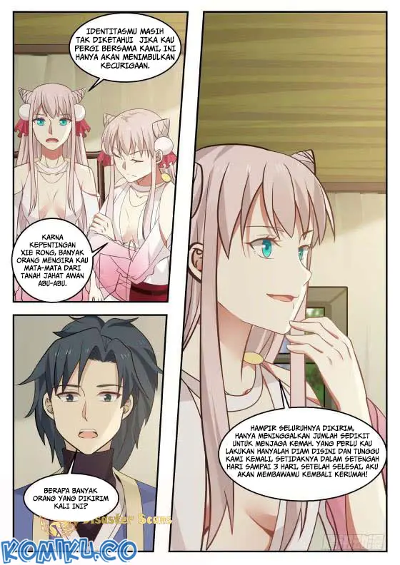 Martial Peak Part 1 Chapter 289 - https://gambar-id.komiku.org/wp-content/uploads/2217108-14.jpg