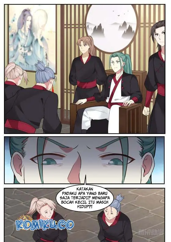 Martial Peak Part 1 Chapter 289 - https://gambar-id.komiku.org/wp-content/uploads/2217108-4.jpg