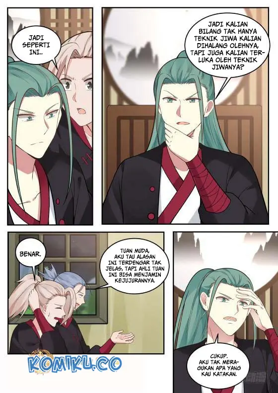 Martial Peak Part 1 Chapter 289 - https://gambar-id.komiku.org/wp-content/uploads/2217108-5.jpg