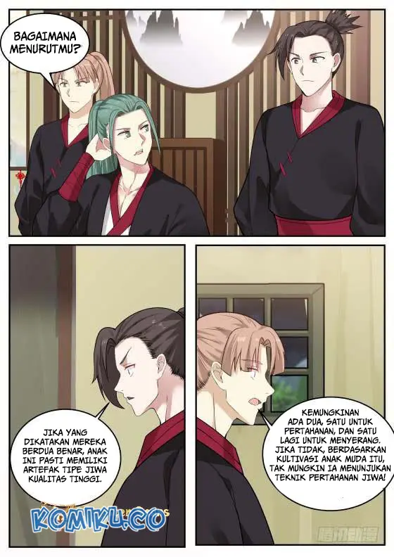 Martial Peak Part 1 Chapter 289 - https://gambar-id.komiku.org/wp-content/uploads/2217108-6.jpg