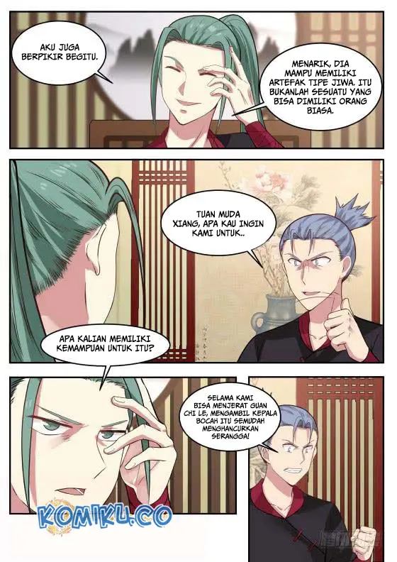 Martial Peak Part 1 Chapter 289 - https://gambar-id.komiku.org/wp-content/uploads/2217108-7.jpg