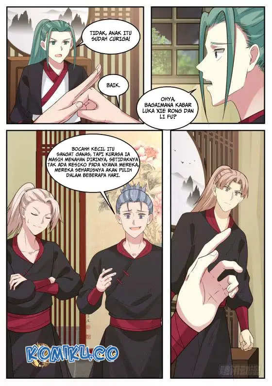 Martial Peak Part 1 Chapter 289 - https://gambar-id.komiku.org/wp-content/uploads/2217108-8.jpg
