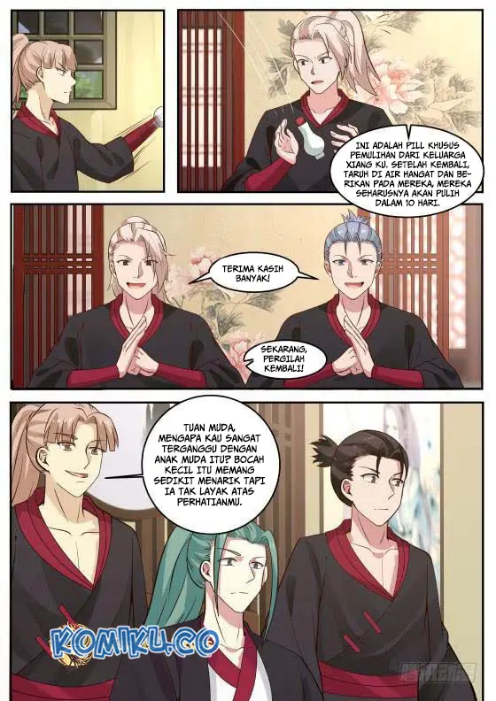 Martial Peak Part 1 Chapter 289 - https://gambar-id.komiku.org/wp-content/uploads/2217108-9.jpg