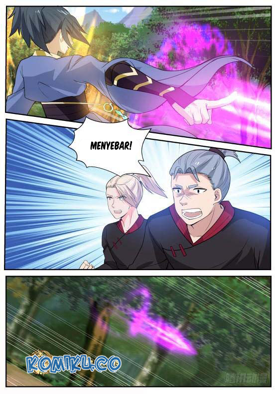 Martial Peak Part 1 Chapter 290 - https://gambar-id.komiku.org/wp-content/uploads/2217110-10.jpg