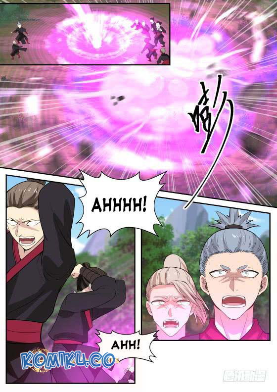 Martial Peak Part 1 Chapter 290 - https://gambar-id.komiku.org/wp-content/uploads/2217110-11.jpg