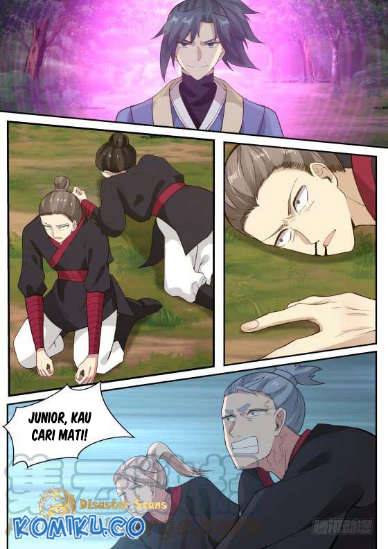 Martial Peak Part 1 Chapter 290 - https://gambar-id.komiku.org/wp-content/uploads/2217110-12.jpg