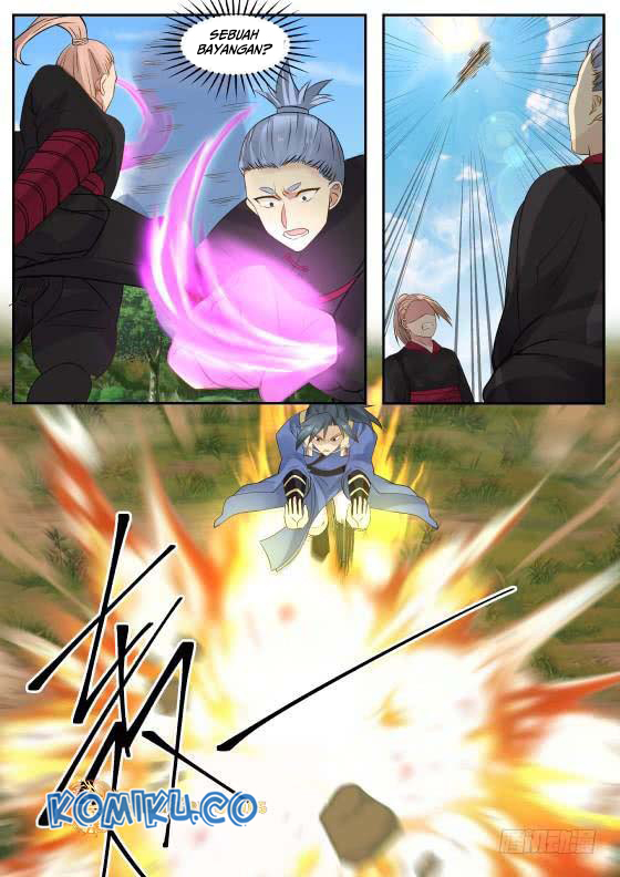 Martial Peak Part 1 Chapter 290 - https://gambar-id.komiku.org/wp-content/uploads/2217110-14.jpg
