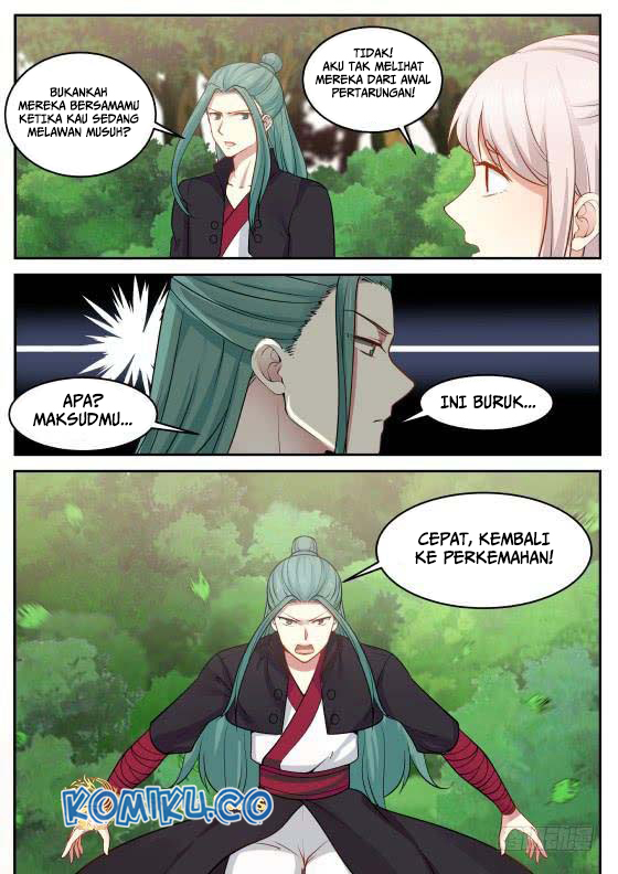 Martial Peak Part 1 Chapter 290 - https://gambar-id.komiku.org/wp-content/uploads/2217110-4.jpg