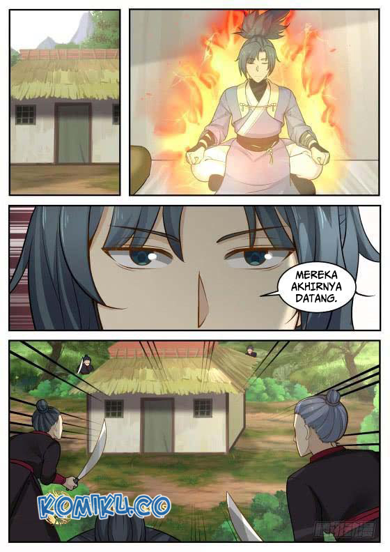Martial Peak Part 1 Chapter 290 - https://gambar-id.komiku.org/wp-content/uploads/2217110-5.jpg