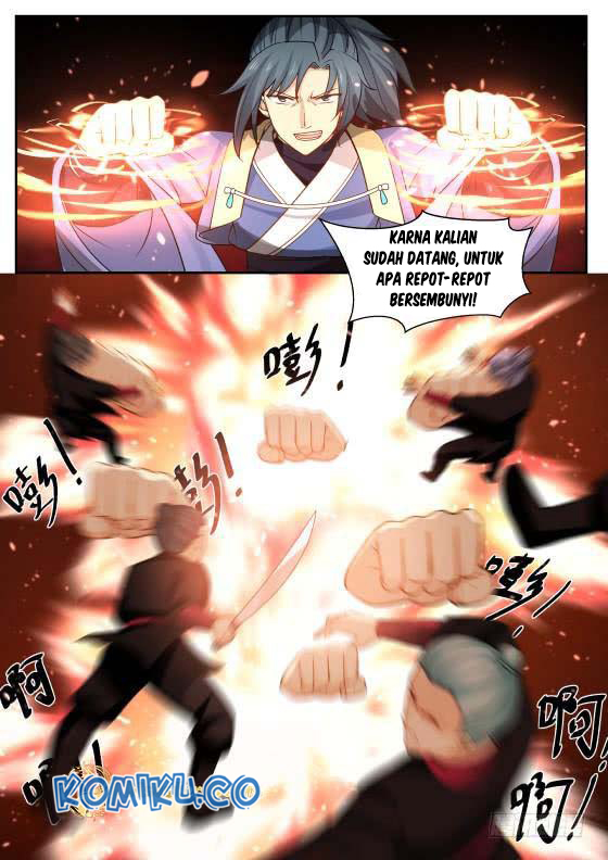 Martial Peak Part 1 Chapter 290 - https://gambar-id.komiku.org/wp-content/uploads/2217110-6.jpg