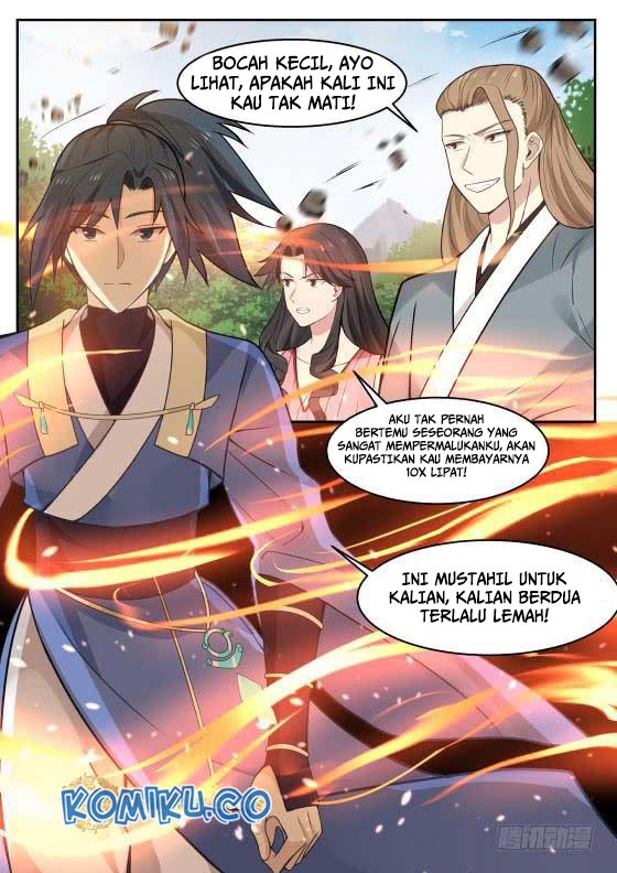 Martial Peak Part 1 Chapter 290 - https://gambar-id.komiku.org/wp-content/uploads/2217110-7.jpg