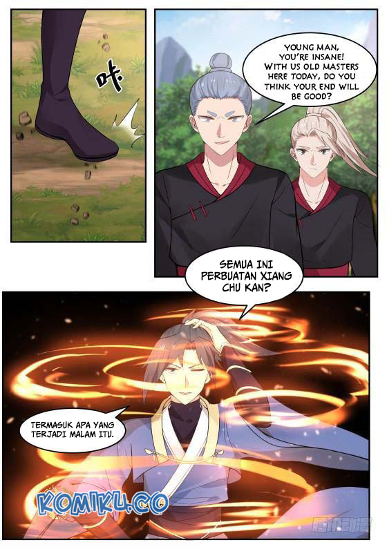 Martial Peak Part 1 Chapter 290 - https://gambar-id.komiku.org/wp-content/uploads/2217110-8.jpg