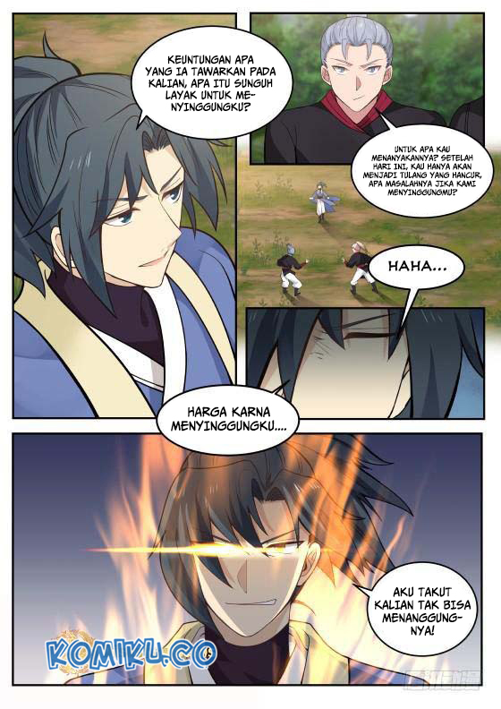 Martial Peak Part 1 Chapter 290 - https://gambar-id.komiku.org/wp-content/uploads/2217110-9.jpg