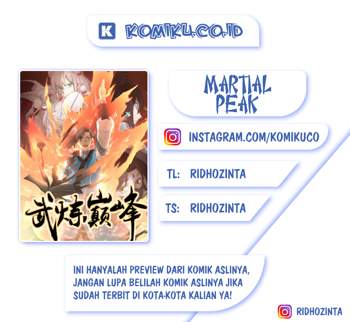 Martial Peak Part 1 Chapter 292 - https://gambar-id.komiku.org/wp-content/uploads/2217113-1.jpg