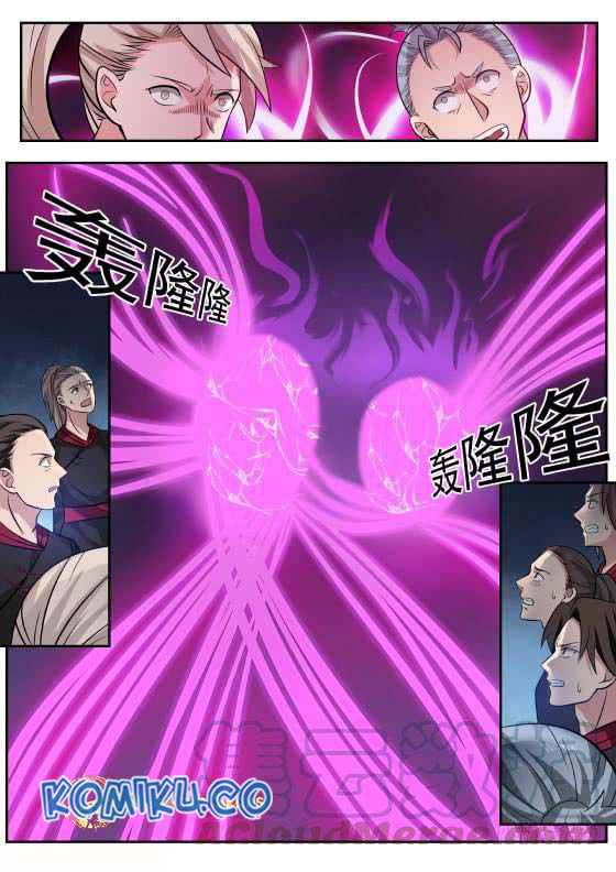 Martial Peak Part 1 Chapter 292 - https://gambar-id.komiku.org/wp-content/uploads/2217113-12.jpg