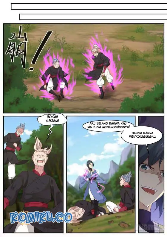 Martial Peak Part 1 Chapter 292 - https://gambar-id.komiku.org/wp-content/uploads/2217113-13.jpg