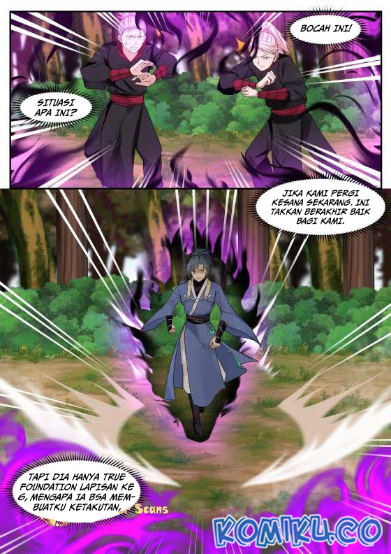 Martial Peak Part 1 Chapter 292 - https://gambar-id.komiku.org/wp-content/uploads/2217113-3.jpg