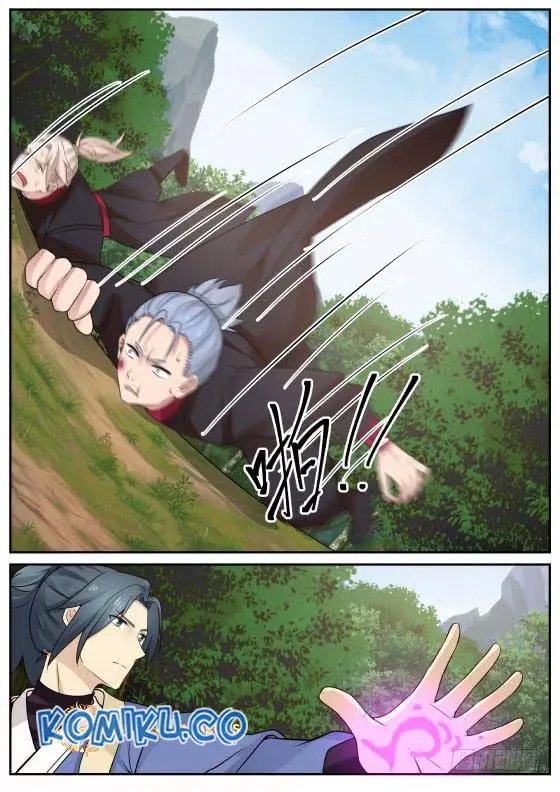 Martial Peak Part 1 Chapter 292 - https://gambar-id.komiku.org/wp-content/uploads/2217113-6.jpg
