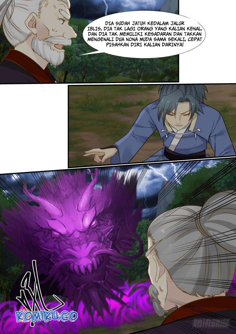 Martial Peak Part 1 Chapter 293 - https://gambar-id.komiku.org/wp-content/uploads/2217115-10.jpg