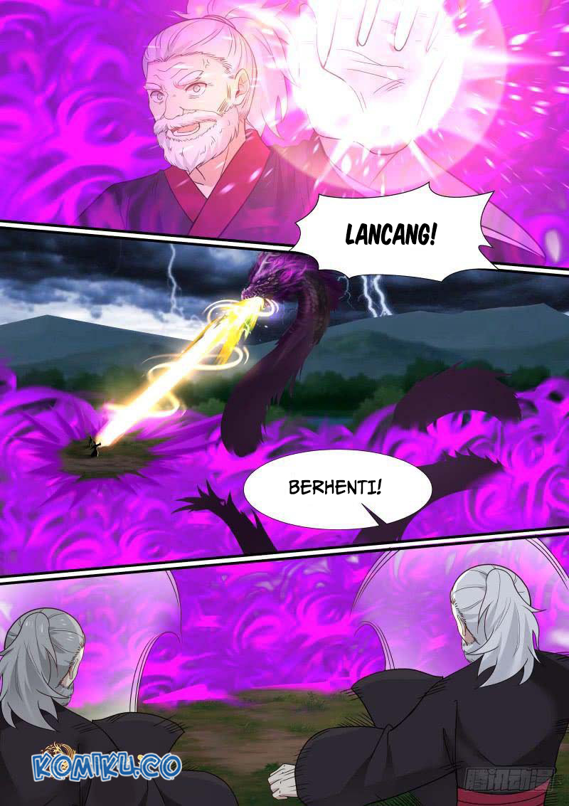 Martial Peak Part 1 Chapter 293 - https://gambar-id.komiku.org/wp-content/uploads/2217115-11.jpg