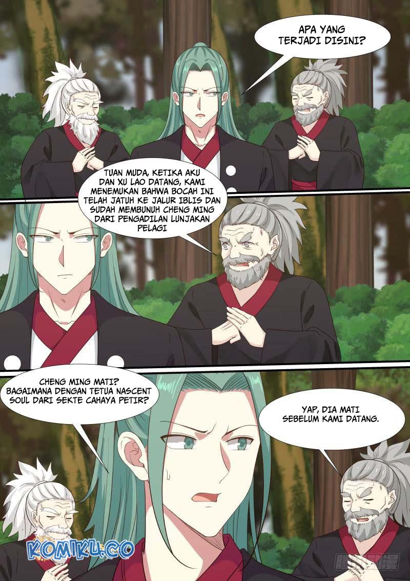 Martial Peak Part 1 Chapter 293 - https://gambar-id.komiku.org/wp-content/uploads/2217115-13.jpg