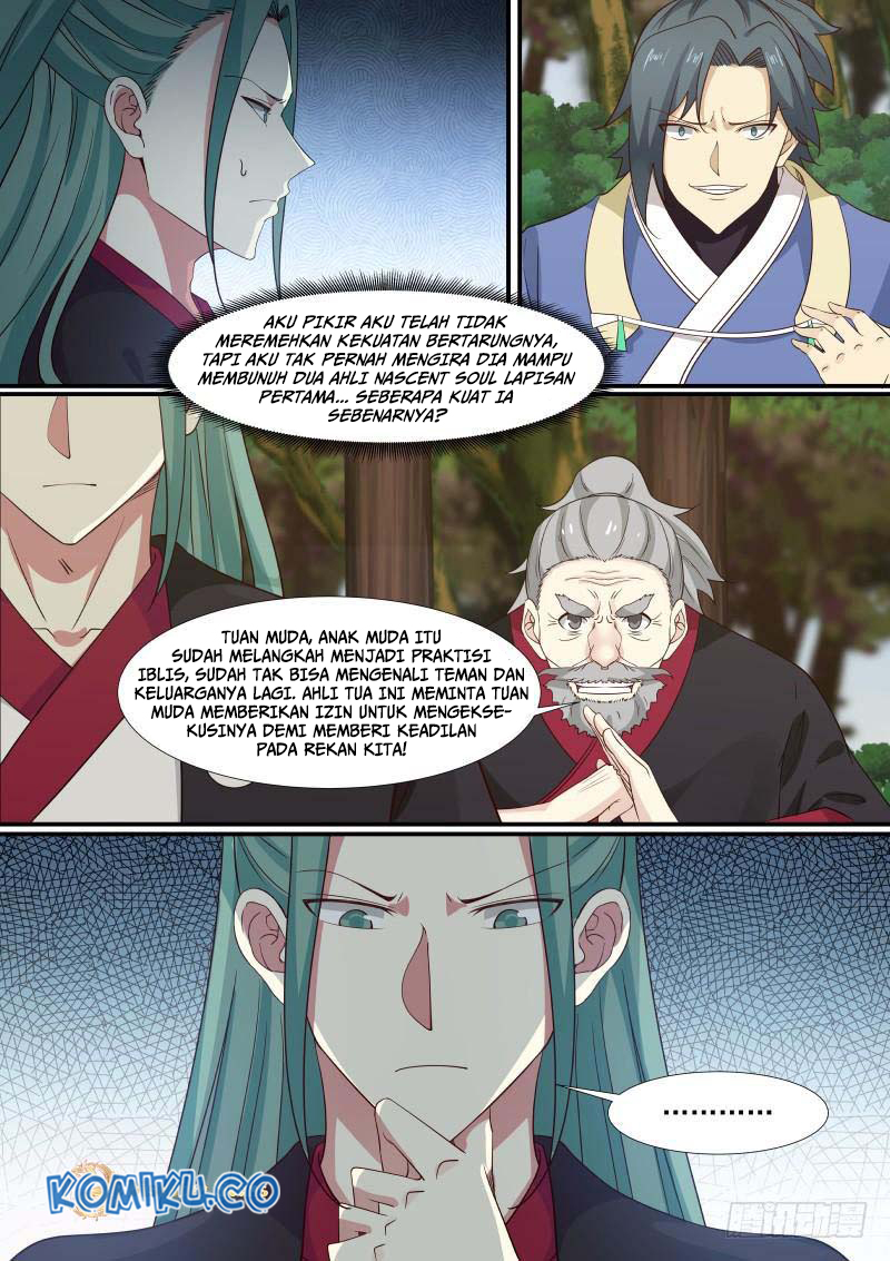 Martial Peak Part 1 Chapter 293 - https://gambar-id.komiku.org/wp-content/uploads/2217115-14.jpg