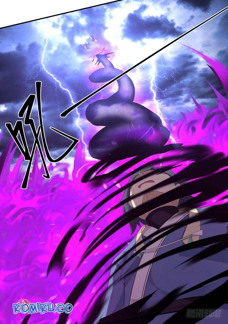 Martial Peak Part 1 Chapter 293 - https://gambar-id.komiku.org/wp-content/uploads/2217115-4.jpg