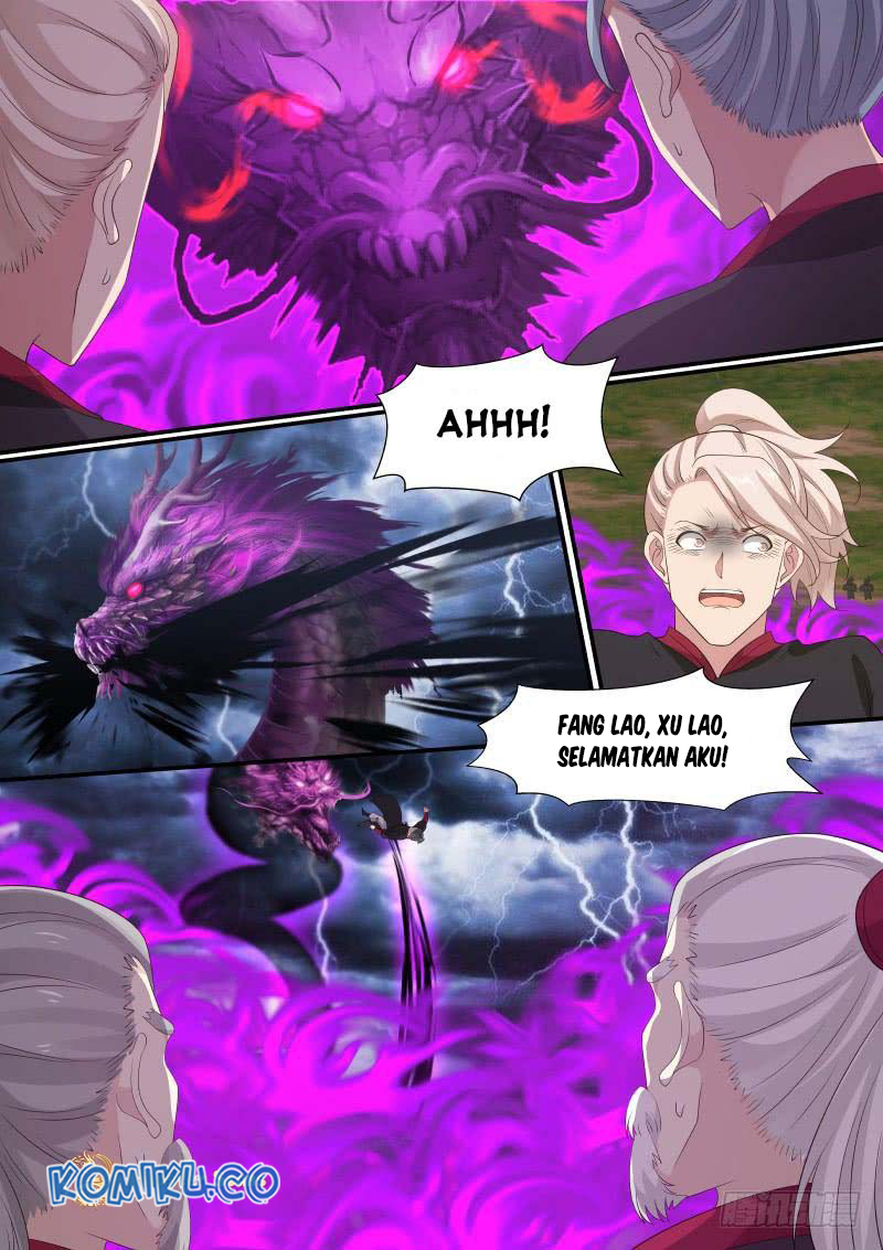 Martial Peak Part 1 Chapter 293 - https://gambar-id.komiku.org/wp-content/uploads/2217115-5.jpg
