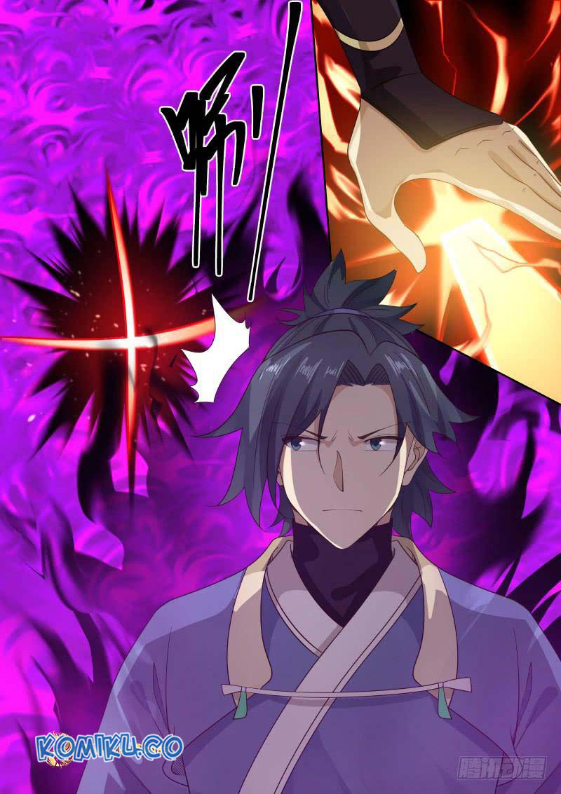 Martial Peak Part 1 Chapter 293 - https://gambar-id.komiku.org/wp-content/uploads/2217115-6.jpg