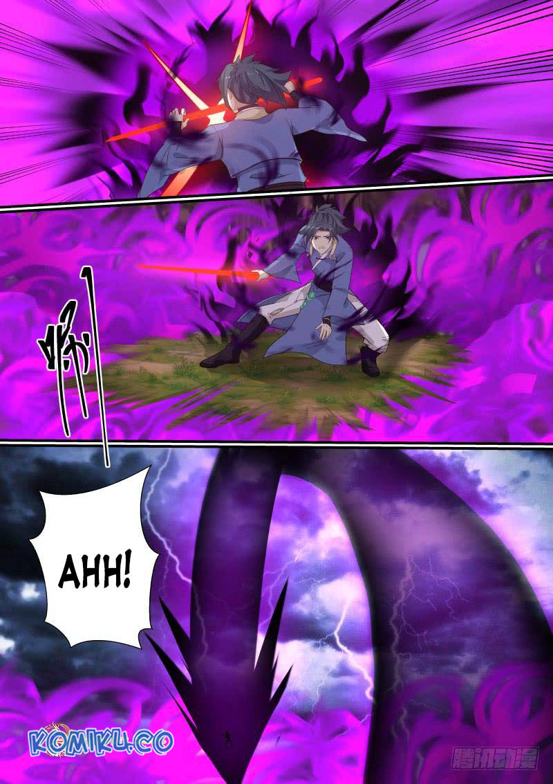 Martial Peak Part 1 Chapter 293 - https://gambar-id.komiku.org/wp-content/uploads/2217115-7.jpg