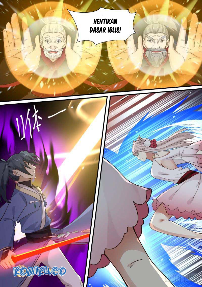 Martial Peak Part 1 Chapter 293 - https://gambar-id.komiku.org/wp-content/uploads/2217115-8.jpg