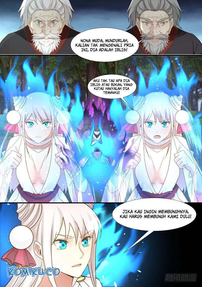 Martial Peak Part 1 Chapter 293 - https://gambar-id.komiku.org/wp-content/uploads/2217115-9.jpg
