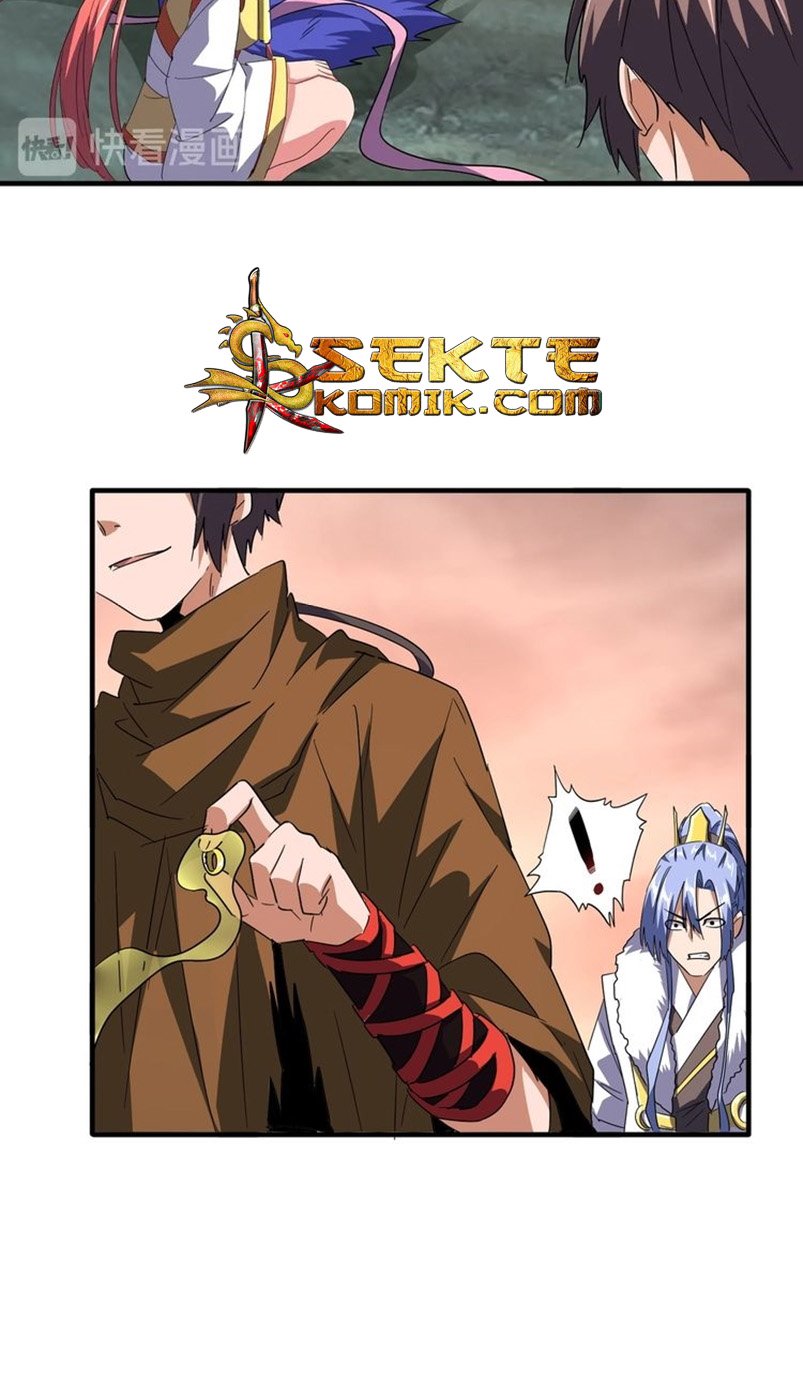 Magic Emperor Chapter 82 - https://gambar-id.komiku.org/wp-content/uploads/2217127-10.jpg