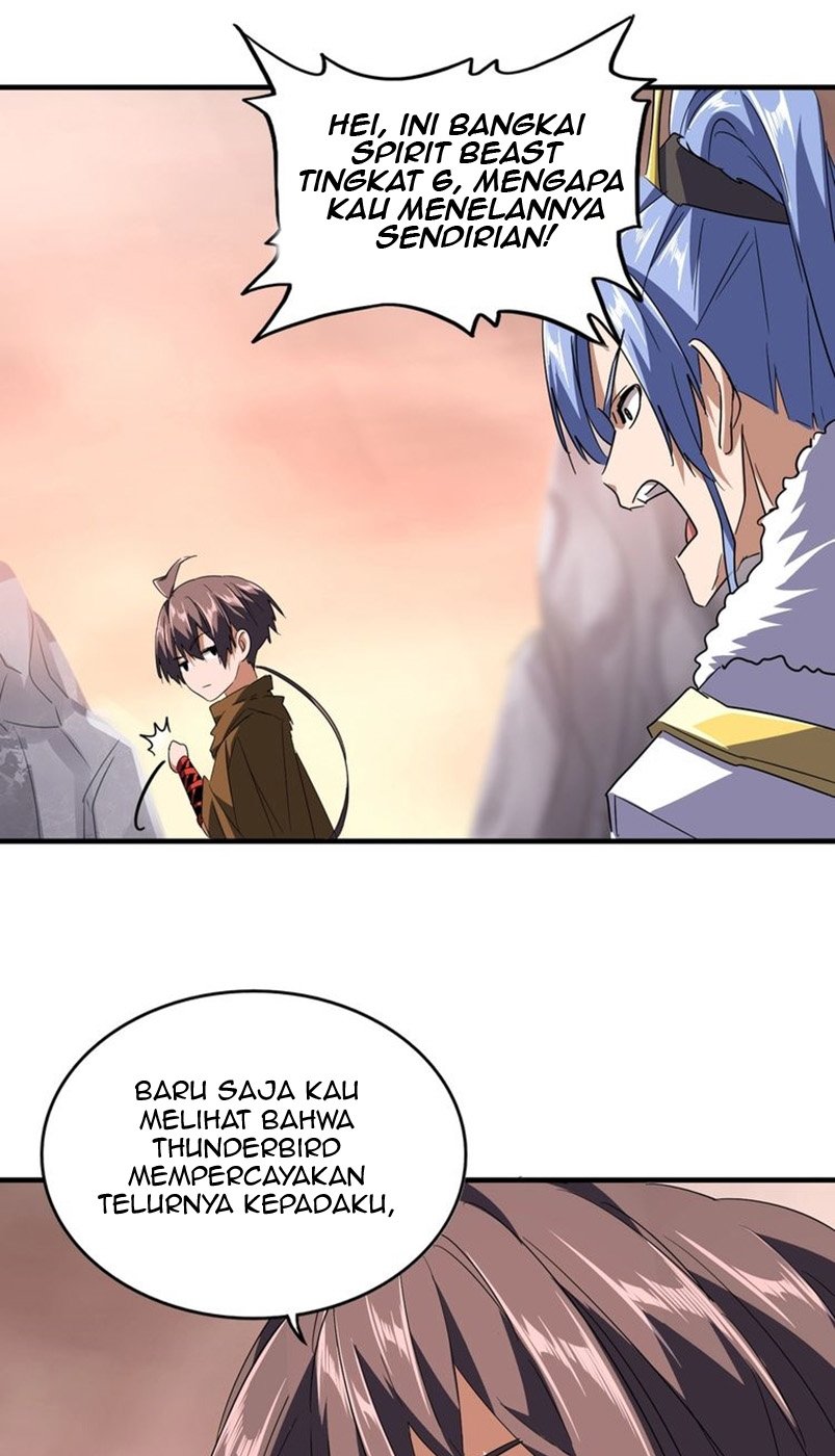 Magic Emperor Chapter 82 - https://gambar-id.komiku.org/wp-content/uploads/2217127-11.jpg