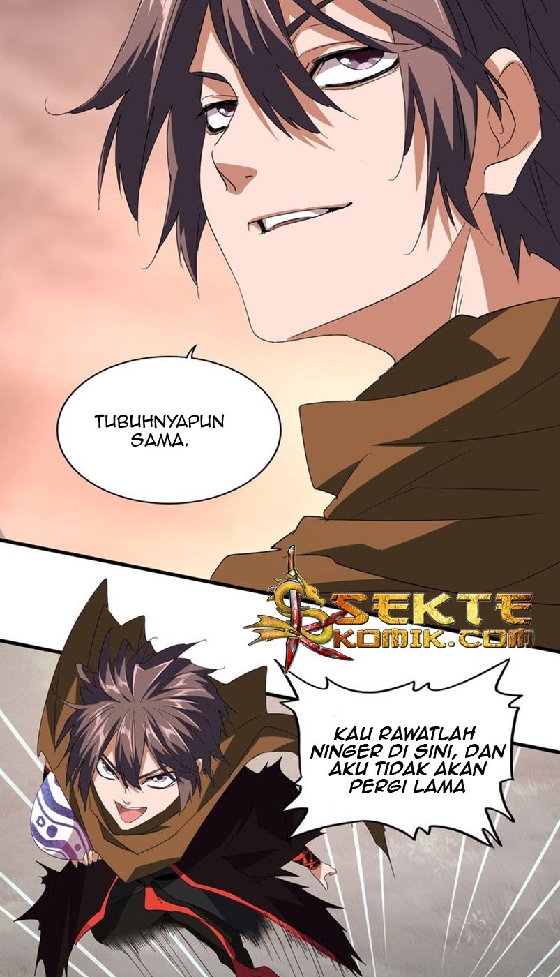 Magic Emperor Chapter 82 - https://gambar-id.komiku.org/wp-content/uploads/2217127-12.jpg