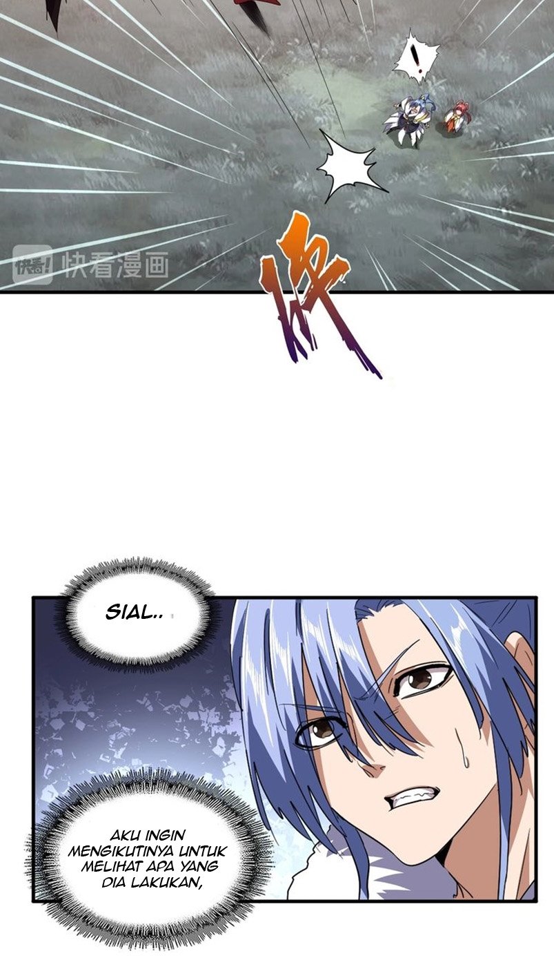 Magic Emperor Chapter 82 - https://gambar-id.komiku.org/wp-content/uploads/2217127-13.jpg