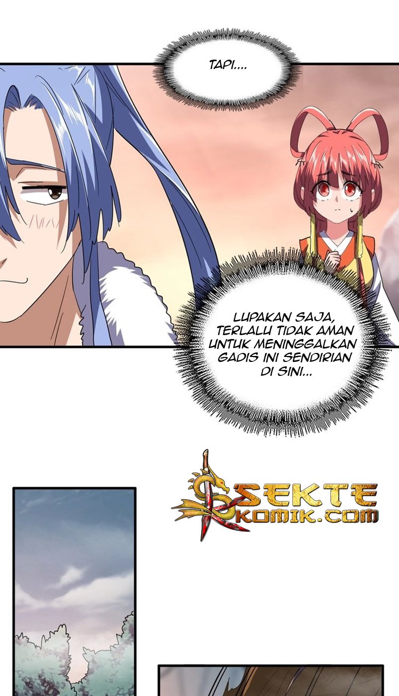 Magic Emperor Chapter 82 - https://gambar-id.komiku.org/wp-content/uploads/2217127-14.jpg