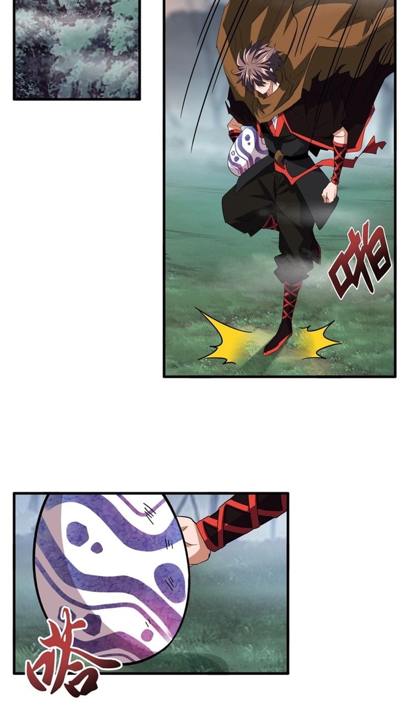 Magic Emperor Chapter 82 - https://gambar-id.komiku.org/wp-content/uploads/2217127-15.jpg