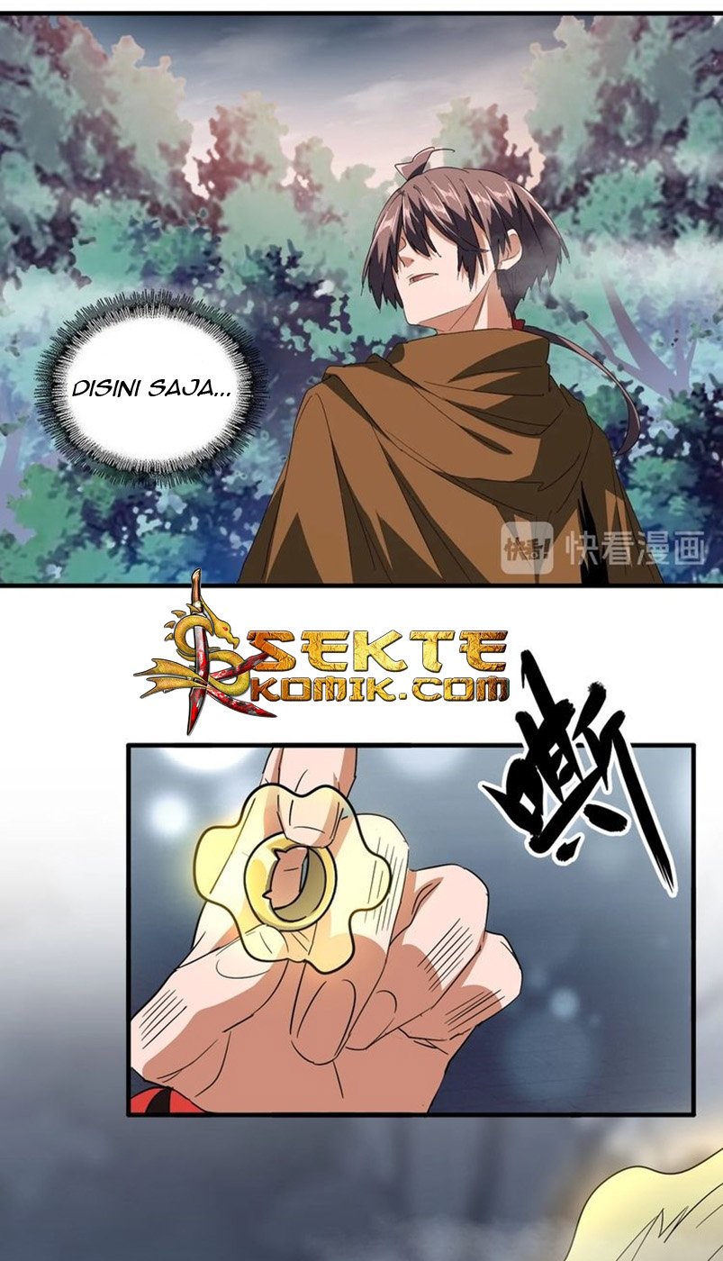 Magic Emperor Chapter 82 - https://gambar-id.komiku.org/wp-content/uploads/2217127-16.jpg