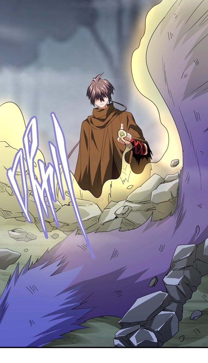 Magic Emperor Chapter 82 - https://gambar-id.komiku.org/wp-content/uploads/2217127-17.jpg